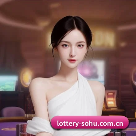 中国竞彩网 APP(Sporttery)