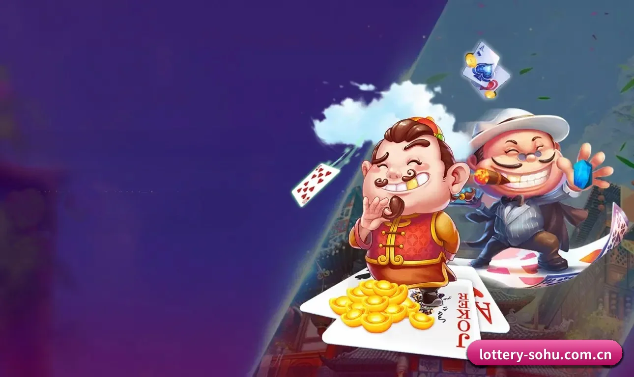 平台上线 - 中国竞彩网 平台立项发布，接入首批官方赛事数据源，致力于为华语受众提供客观中立的赛况追踪支持。 - Sporttery